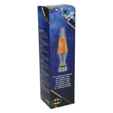Lavalamp batman, 36cm - afbeelding 3