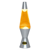 Lavalamp batman, 36cm - afbeelding 1