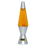 Lavalamp batman, 36cm - afbeelding 2