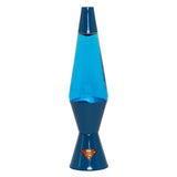 Lavalamp superman, 36cm - afbeelding 2