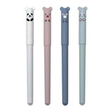 Uitwisbare gelpen the littlies - afbeelding 1