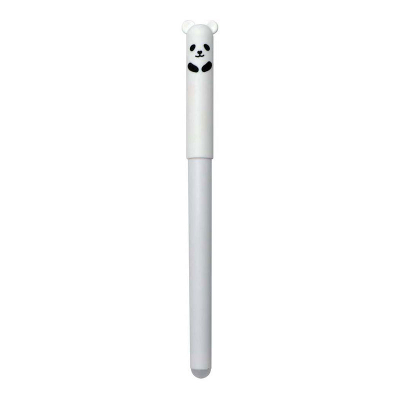 Uitwisbare gelpen the littlies