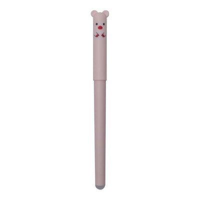 Penna gel cancellabile the littlies