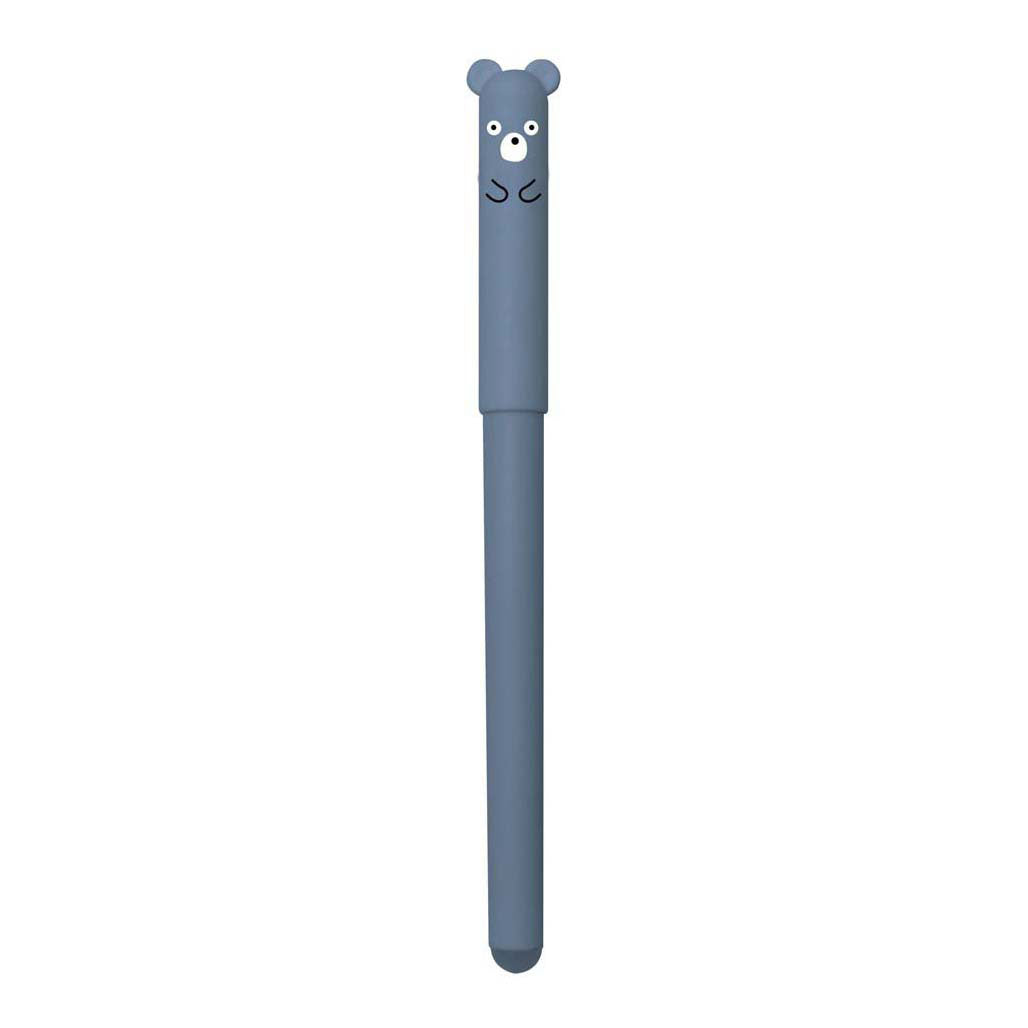 Bolígrafo de gel borrable los pequeñitos