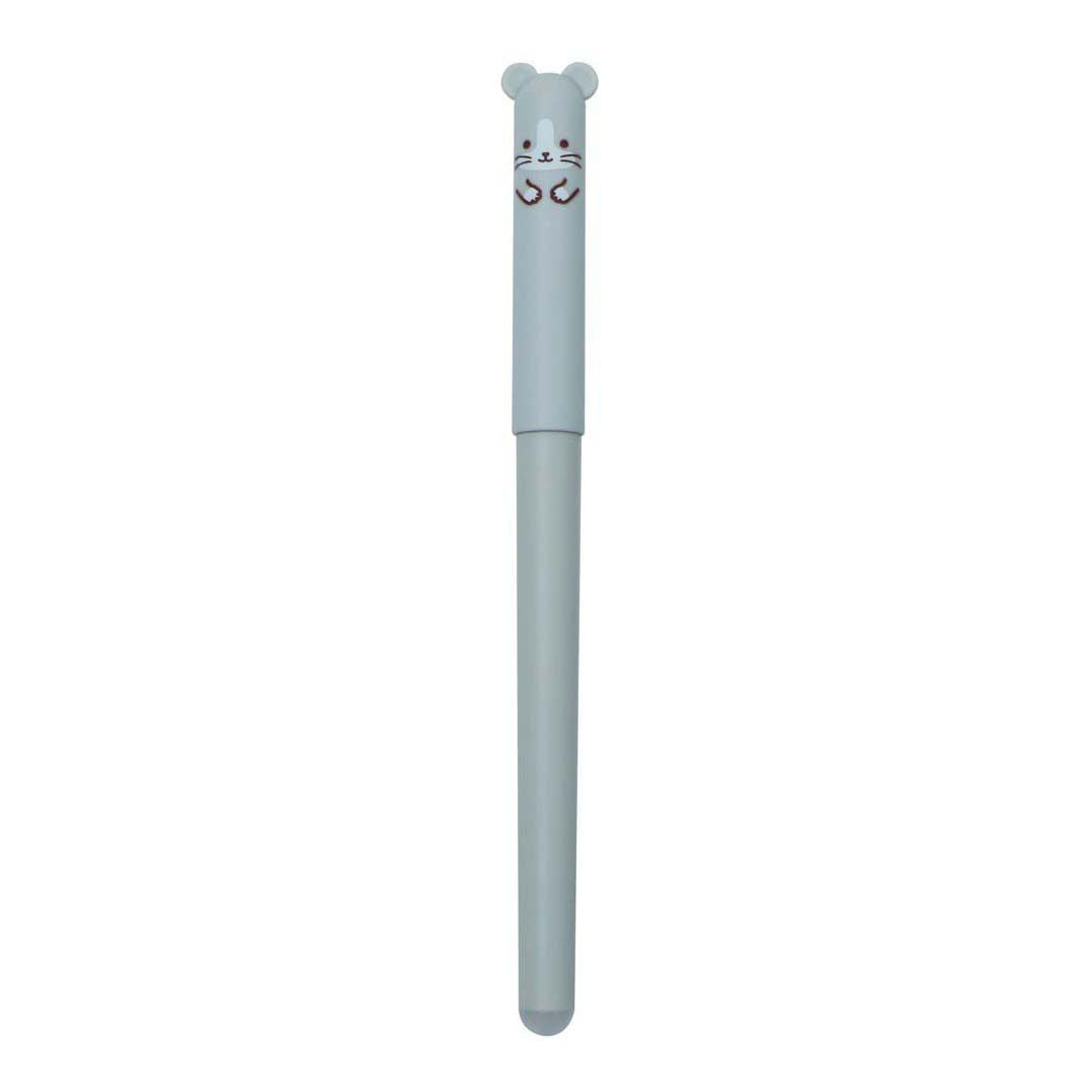 Bolígrafo de gel borrable los pequeñitos
