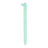 Uitwisbare gelpen happy life zoo - afbeelding 1