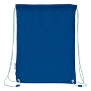 Sporttas stitch - afbeelding 2