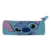 Etui stitch