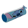 Etui stitch