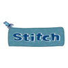 Etui stitch