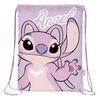 Borsa sportiva angelo