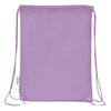 Borsa sportiva angelo