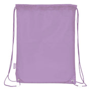 Bolsa de deporte ángel - afbeelding 2