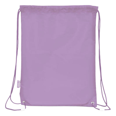 Borsa sportiva angelo