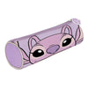 Cilindrische etui angel