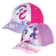Unicorn cap