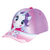 Gorro de unicornio
