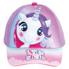 Gorro de unicornio