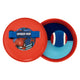 Spiderman catching and throwing game