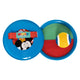 Juego de atrapar y lanzar mickey mouse
