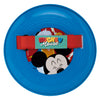 Juego de atrapar y lanzar mickey mouse