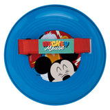 Mickey mouse catching and throwing game - afbeelding 4
