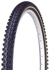 Kenda Tyres Kenda Tire 50-559 B