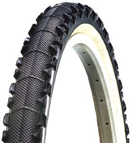 Kenda Tyres Kenda Tire Krisp 50-559 B