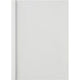 Abi inbindkaft thermnd gbc 240g m2 rb 3,0mm 150 micron capaciteit 30vel