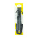 Triobinder Binnenbandia Amazing Grey 28 M Hook D.Grijs sulla mappa
