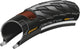Pneumatico Continental Conti Cont 37-406 B B