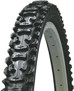 Kenda Tires Kenda Tire 50-559 B