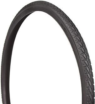 Kenda Tyres Kenda Tire 47-622 B