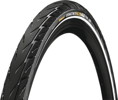 Continental Conti Tire Cont+ City 47-559 B+ RT