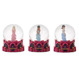 Toi-toys toi toys princess friends sneeuwbol prinses - afbeelding 1