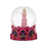 Toi-toys toi toys princess friends sneeuwbol prinses - afbeelding 2