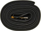 Continental Bib hermetic+ dv17 tour 28 pulgadas (32 47-622 42-635) por 50