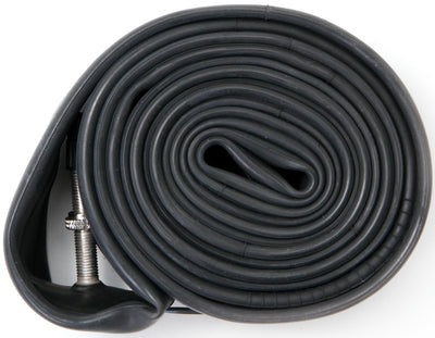 Continental Conti Tube MTB WV 29 47 62-622 S42