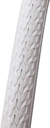 POINT FOUL. Tire Fixie Pop 24-622 W
