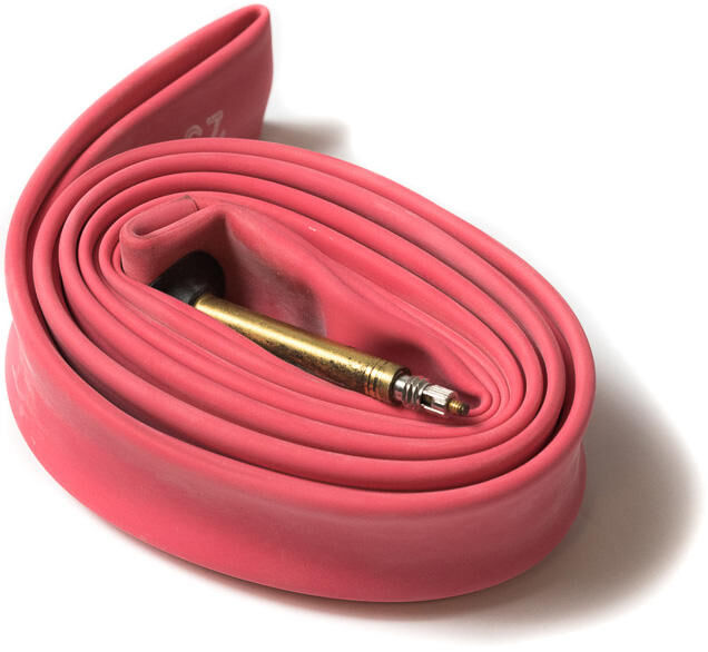 Cinta de barra de silca Zéfal cinta sin tubo 42 mm SV