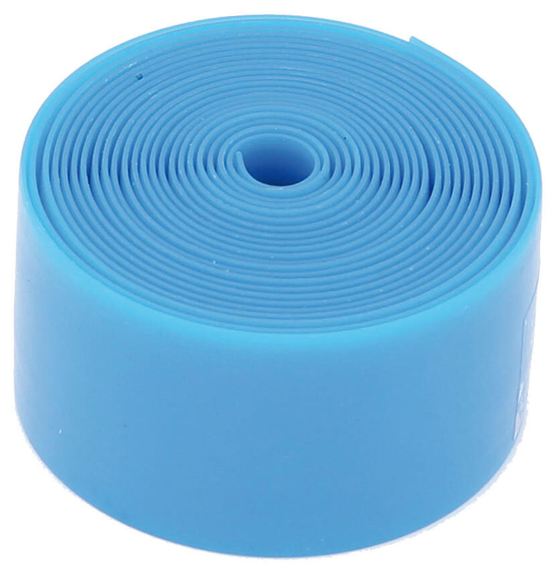Contec pannenschutzeinlage antiplatt ct puncture protect blue, 32-35x590 32-35x622