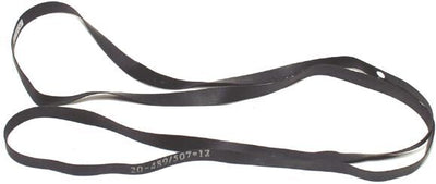 Schwalbe felgenband rim tape 20 20-406