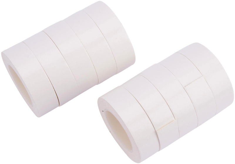 Rolls da pneumatico tubolare Zéfal 18mm 10