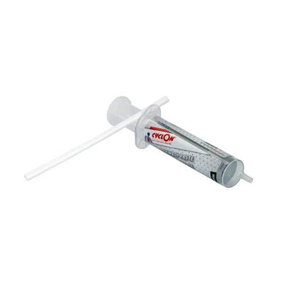 Ciclone spray per grassi 20 ml
