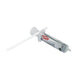 Ciclone spray per grassi 20 ml