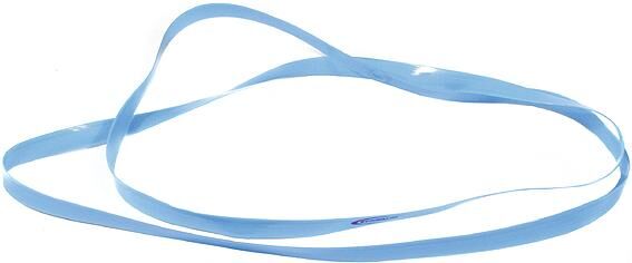 SCHWALBE RIM TASCE 26 18-559 571 CV