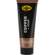Crown-oil copaslip cobre+plus 100 g 35395