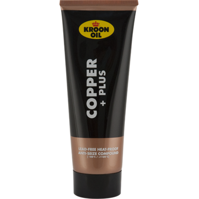 Crown-oil copaslip rame+plus 100 g 35395