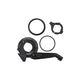 Shimano Cassettejoint Nexus 5 CJ-C7000 belt drive