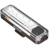 Set de iluminación inteligente acrux (LS056) USB recargable